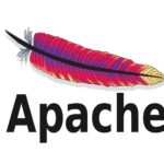 install apache http server