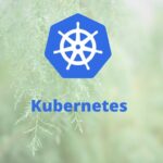 Multi Master Kubernetes cluster setup using Kubeadm