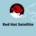 upgrade red hat satellite