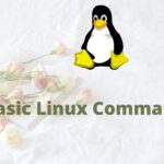 linux commands cheat sheet