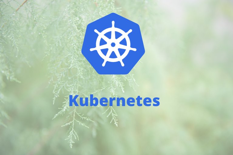 Install and configure a multi-master Kubernetes cluster with kubeadm