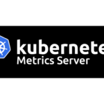 Install metrics server on Kubernetes