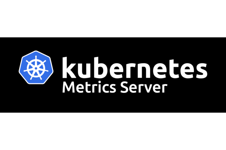 Install metrics server on Kubernetes