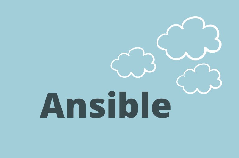 how to install ansible