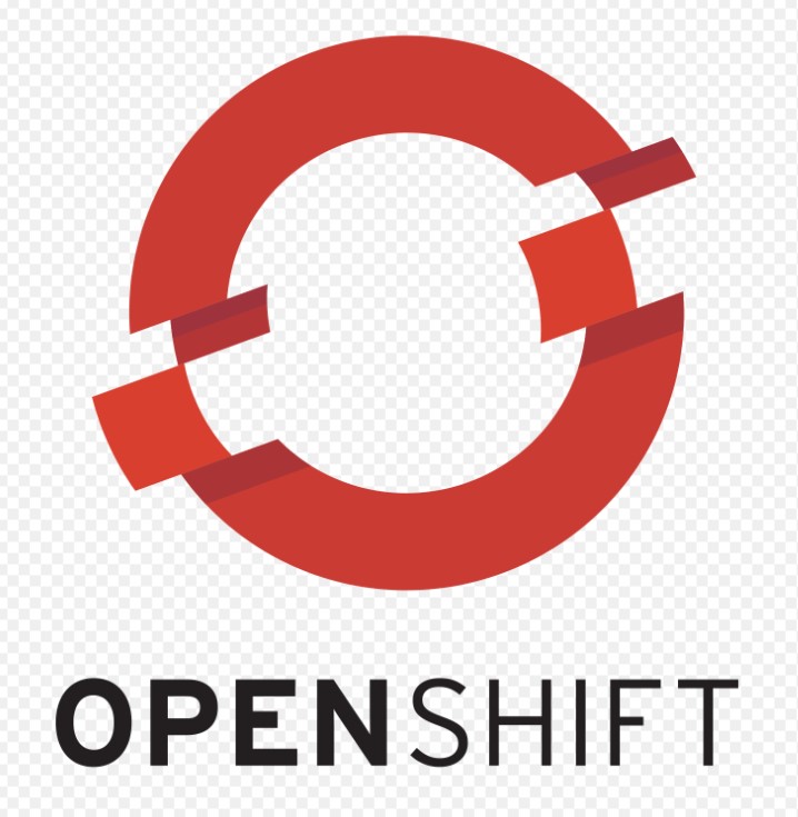 troubleshoot openshift